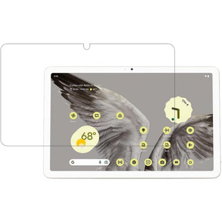 Kính Cường Lực 9H Cho Google Pixel Tablet