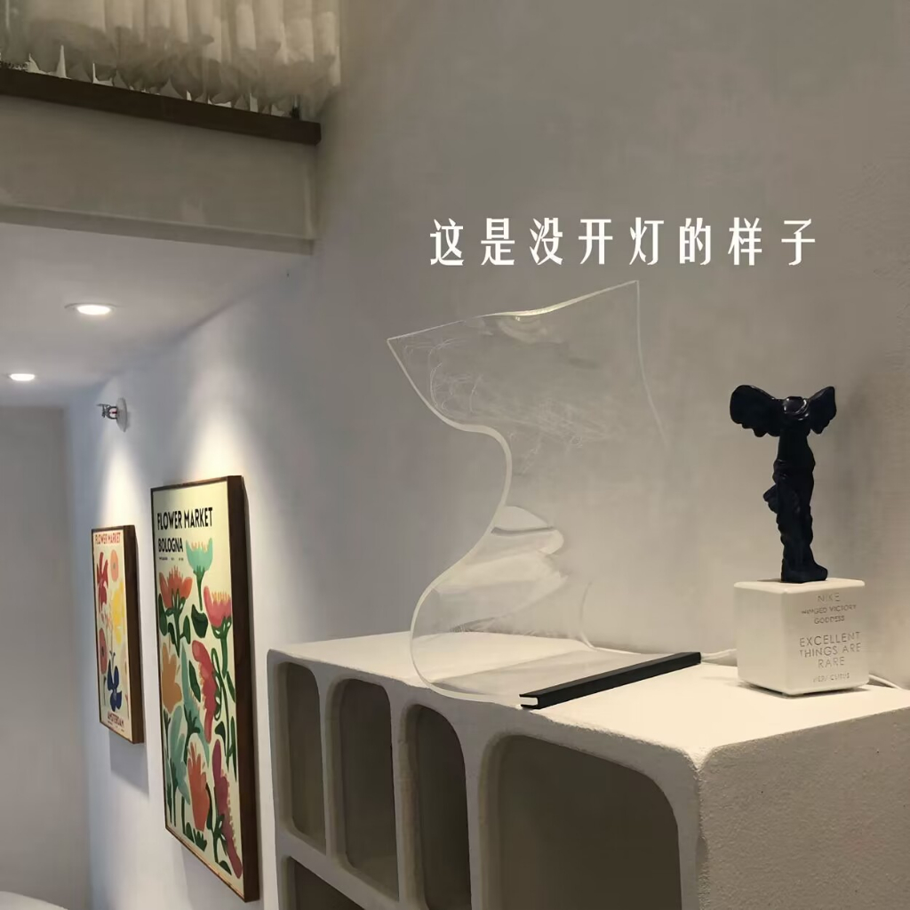 Đèn Ngủ Để Bàn đầu giường phòng ngủ Phong Cách Châu Âu Chất Lượng Cao