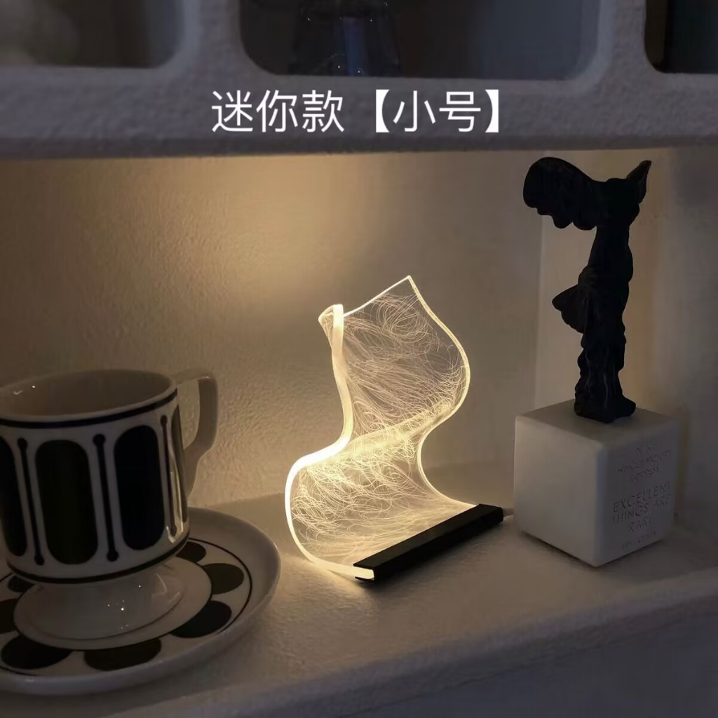 Đèn Ngủ Để Bàn đầu giường phòng ngủ Phong Cách Châu Âu Chất Lượng Cao