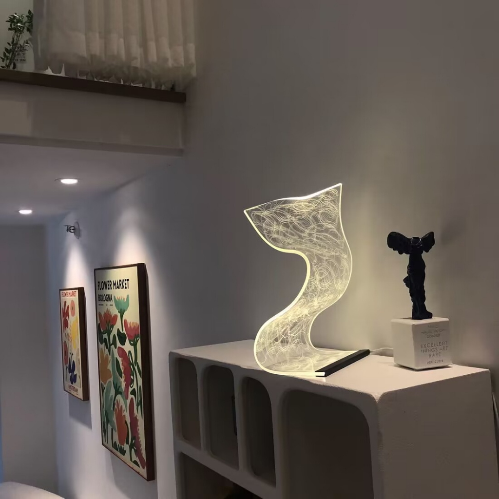 Đèn Ngủ Để Bàn đầu giường phòng ngủ Phong Cách Châu Âu Chất Lượng Cao