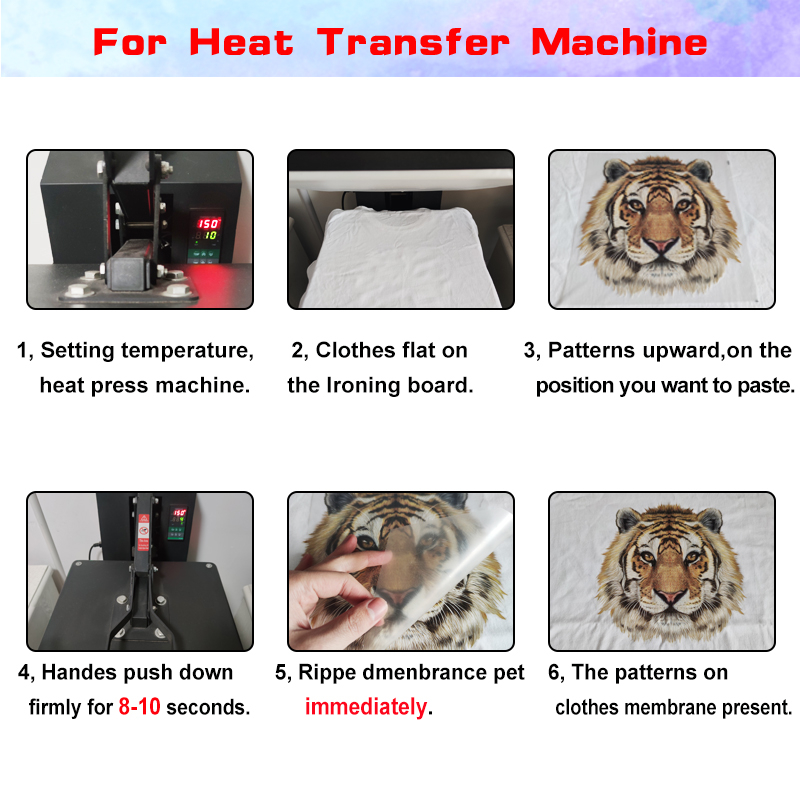 Miếng Dán Ủi Trang Trí Quần Áo Diy Hình Hoa Và Chim Dành Cho Nữ