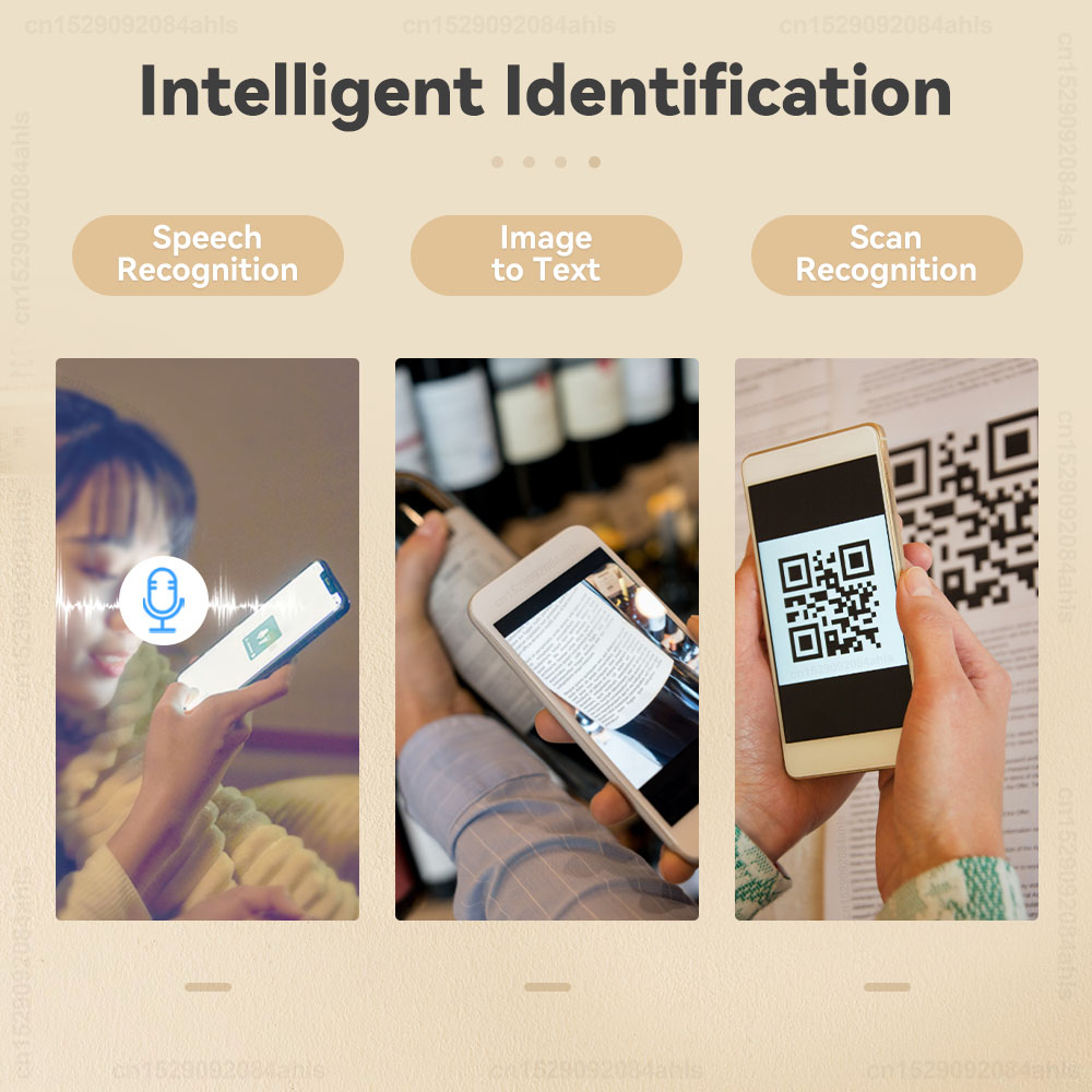 Máy Dán Nhãn Hiệu Máy In Mã Vạch Marklife P50 Mini Kết Nối Bluetooth Không Dây