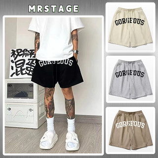 Quần short nam trẻ quần đùi dsq gió quần sọt nam vải gió quần đùi nam vải mỏng combo quần đùi ngủ quần ngố cotton nam quần ngố hộp nam quần short đùi nam kaki quần đùi kaki mềm quần đùi nam kaki co giãn