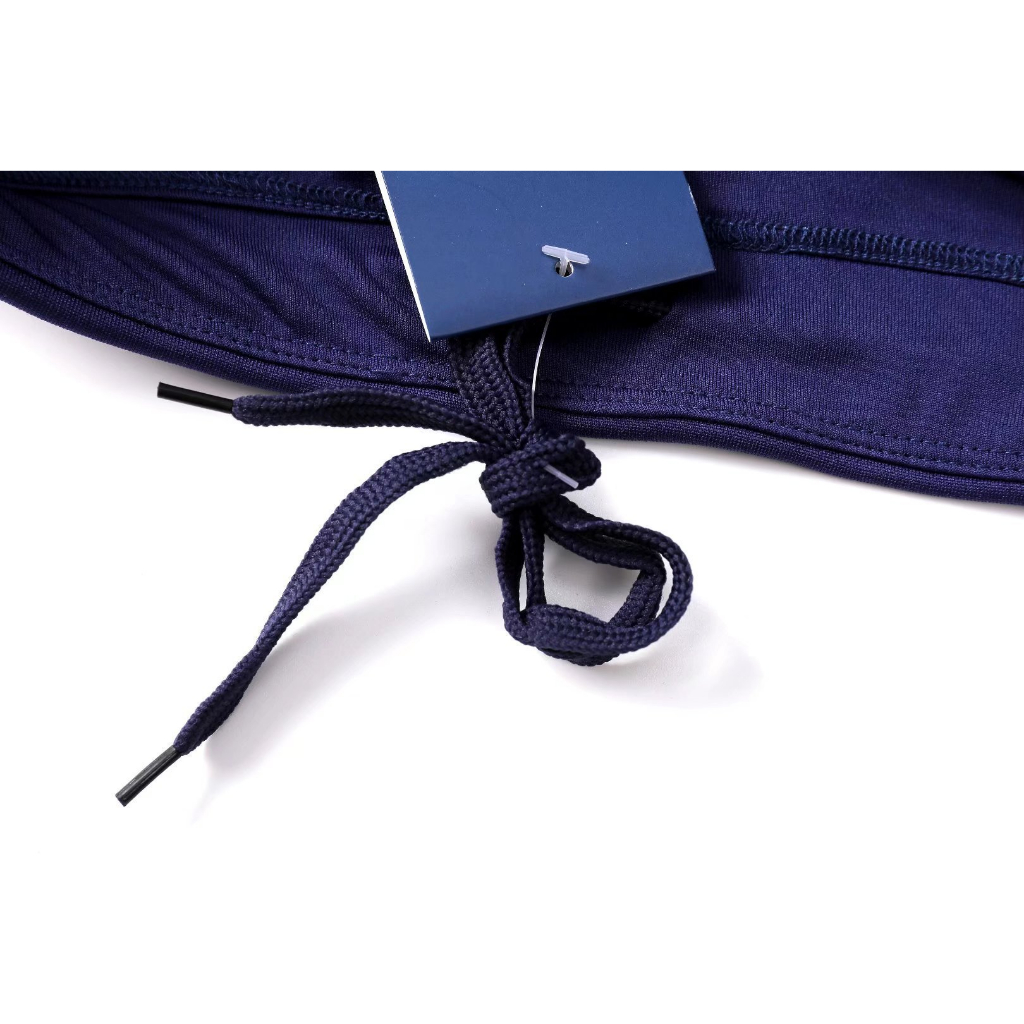 Chân Váy Tennis Yonex Dáng Ngắn Thấm Hút Mồ Hôi Nhanh Khô Thoáng Khí Thoải Mái Cho Nữ