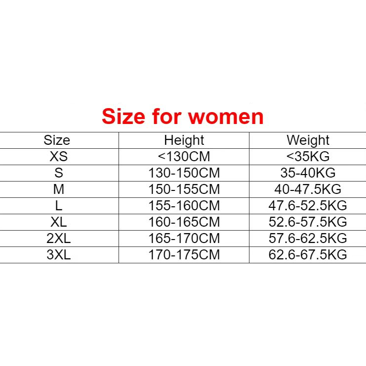 Chân Váy Tennis Yonex Dáng Ngắn Thấm Hút Mồ Hôi Nhanh Khô Thoáng Khí Thoải Mái Cho Nữ