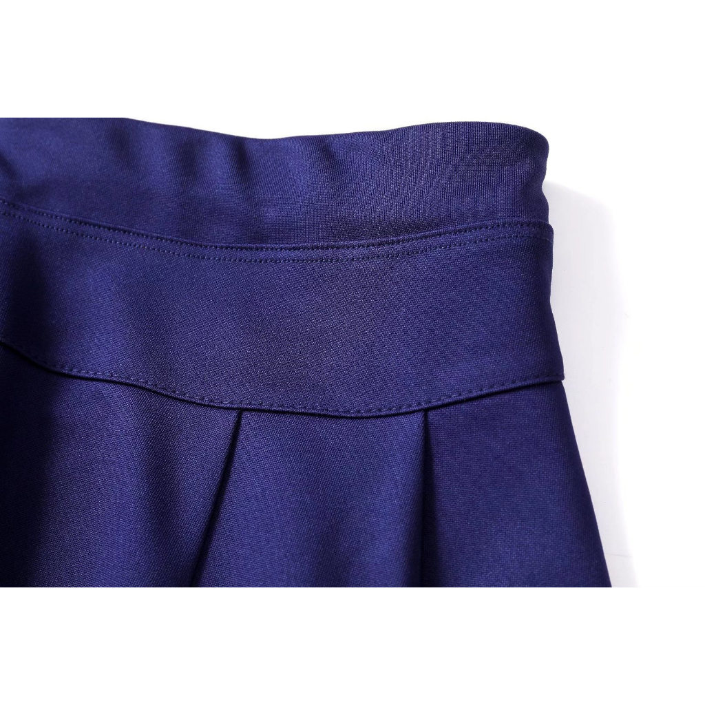 Chân Váy Tennis Yonex Dáng Ngắn Thấm Hút Mồ Hôi Nhanh Khô Thoáng Khí Thoải Mái Cho Nữ