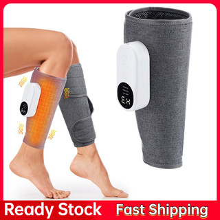 Máy Mát Xa Chân Hailicare One Piece 3 Chế Độ 3 Chế Độ Nhiệt Giúp Giảm Đau Hiệu Quả