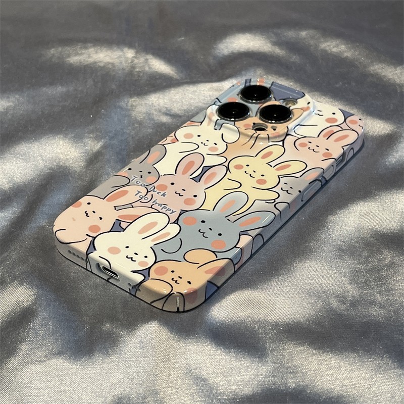 Ốp Điện Thoại Cho OPPO Reno8T 5G A98 5G A78 5G Reno7z 5G Reno8z 5G Reno5 5PRO Reno6 5G 7PRO Reno8 5G A15 A16 A77S A3s F11 A31 A5 2020