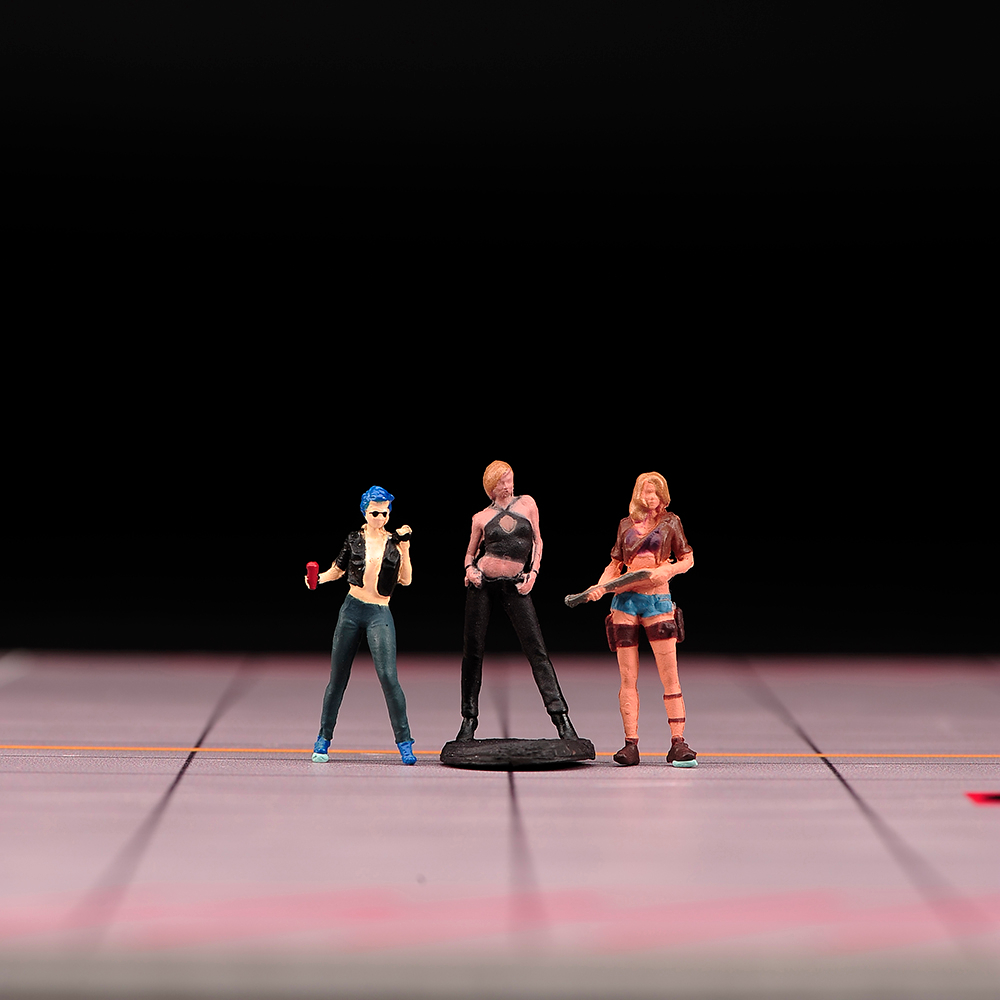 Xe Đua Đồ Chơi Tỉ Lệ 1 / 64 Cho Bé Trai ​Mô Hình Xe Ô Tô Đồ Chơi Xinh Xắn