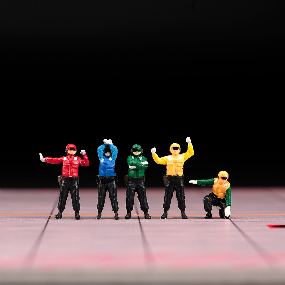 Xe Đua Đồ Chơi Tỉ Lệ 1 / 64 Cho Bé Trai ​Mô Hình Xe Ô Tô Đồ Chơi Xinh Xắn