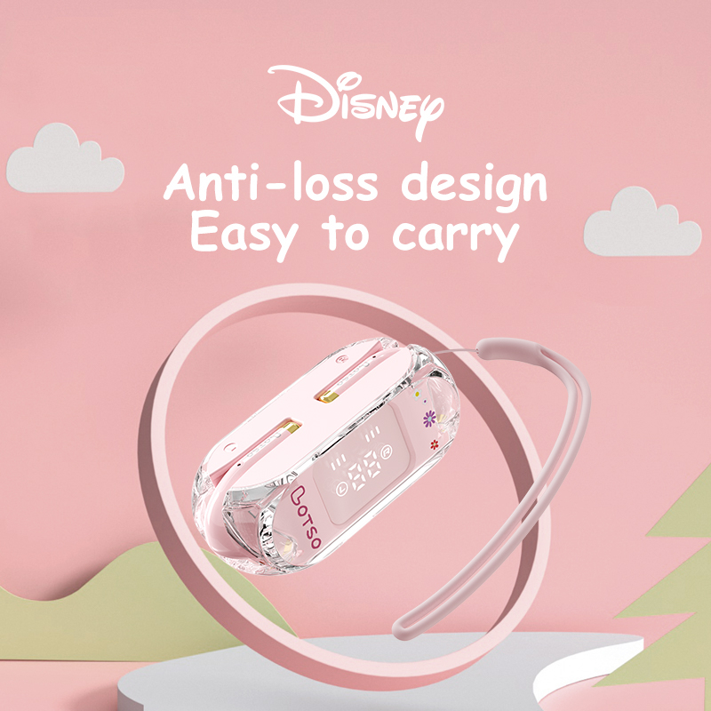 Tai Nghe Bluetooth 5.3 Không Dây Có Mic Hình Ready sto HCNK