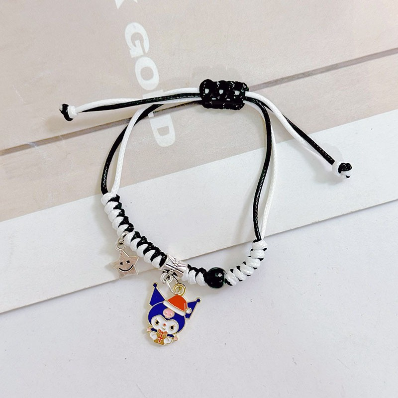 Vòng Tay Thời Trang Cho Nữ S005