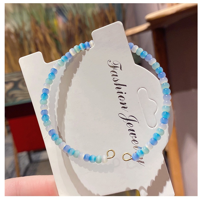 Vòng Tay Thời Trang Cho Nữ S007