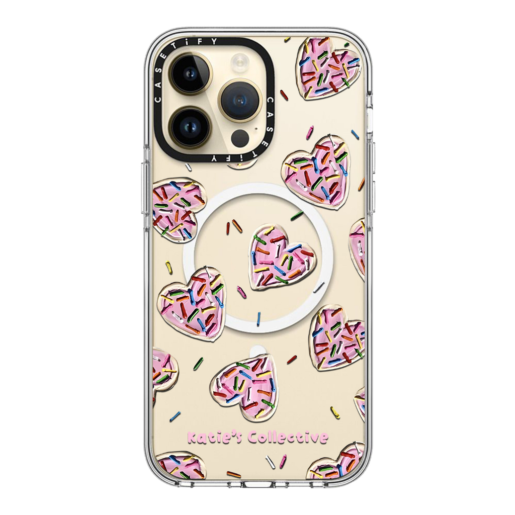 Ốp Điện Thoại Hít Nam Châm Họa Tiết Hoạt Hình Cho IPhone11iPhone12iPhone13iPhone14