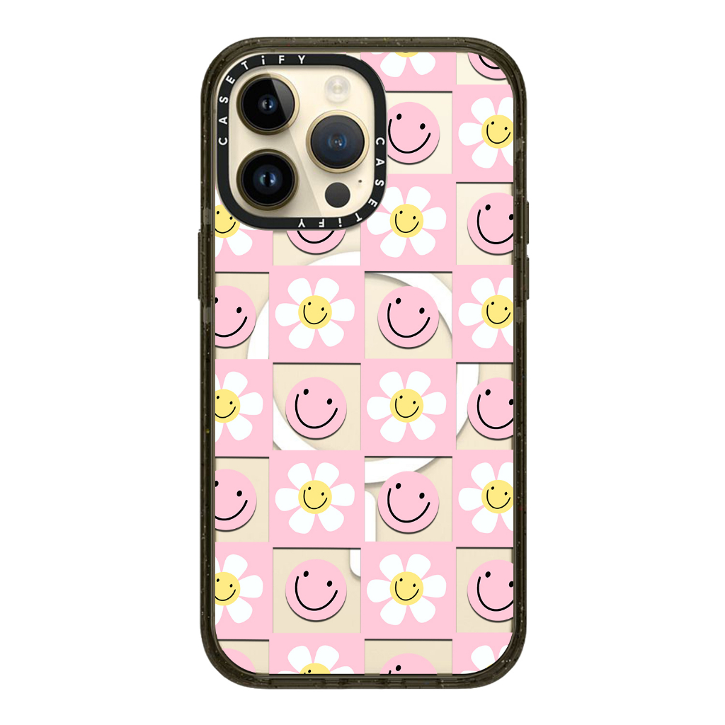 Ốp Điện Thoại Hít Nam Châm Họa Tiết Hoạt Hình Cho IPhone11iPhone12iPhone13iPhone14
