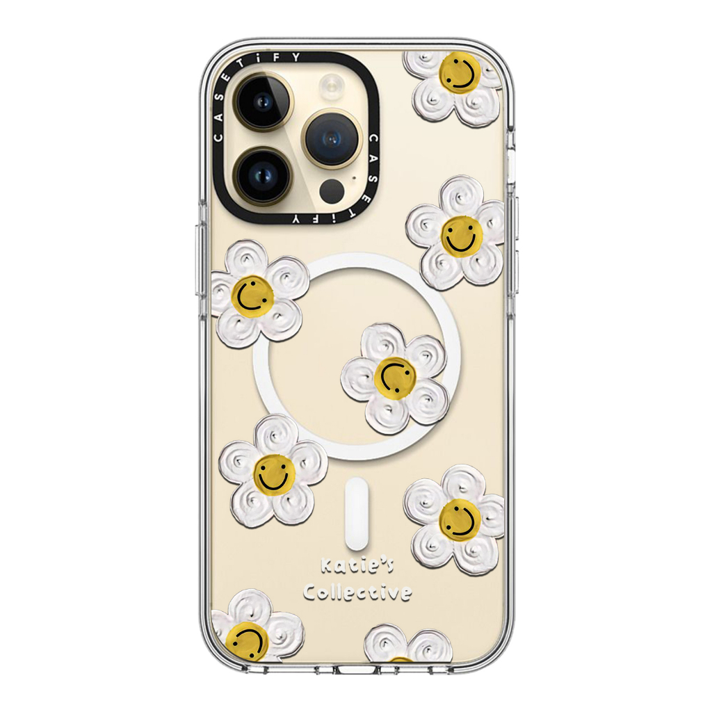 Ốp Điện Thoại Hít Nam Châm Họa Tiết Hoạt Hình Cho IPhone11iPhone12iPhone13iPhone14