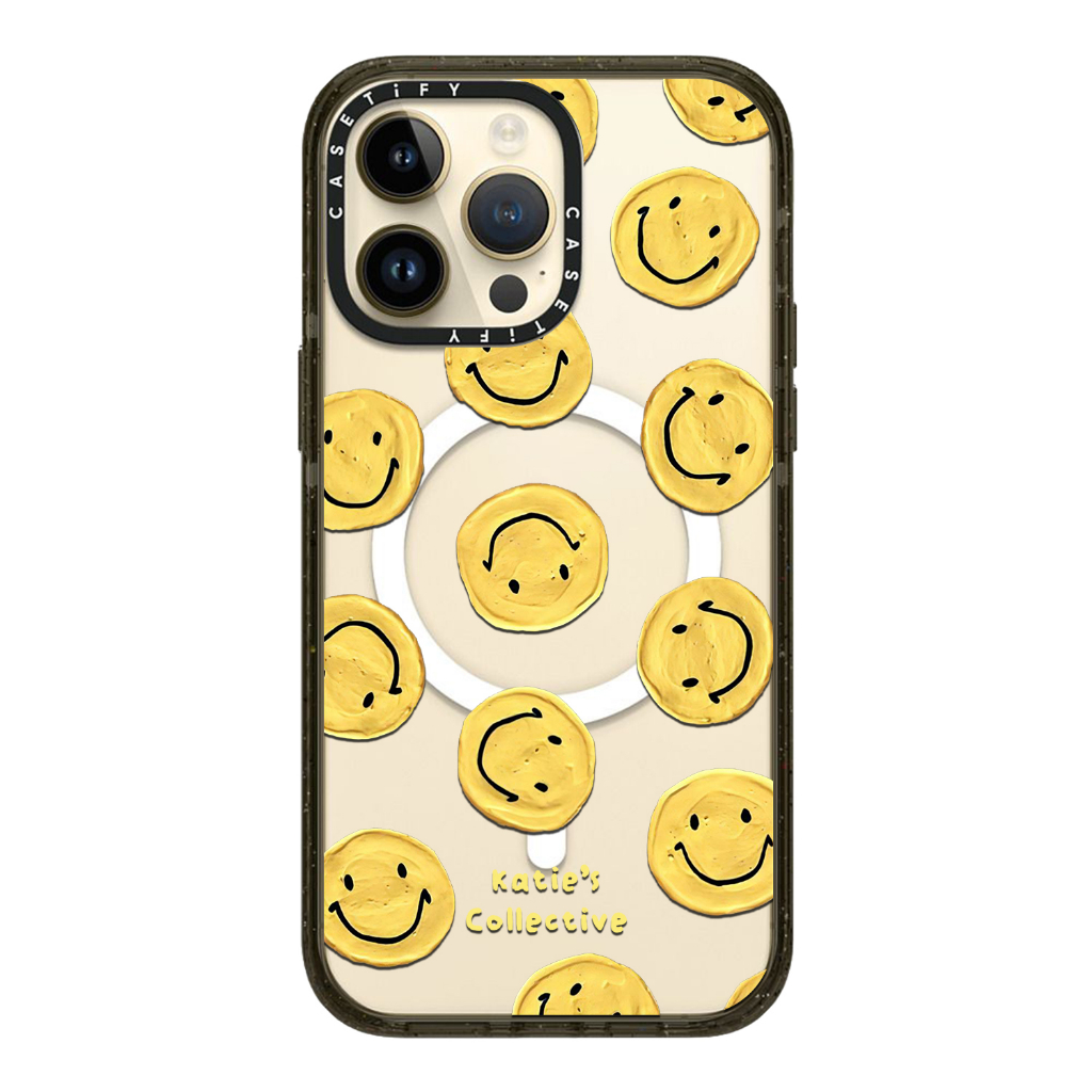 Ốp Điện Thoại Hít Nam Châm Họa Tiết Hoạt Hình Cho IPhone11iPhone12iPhone13iPhone14