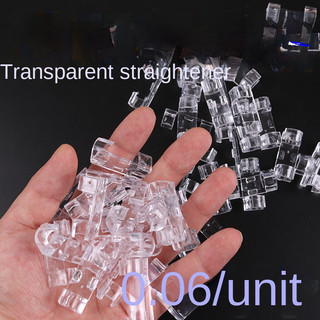 Thiết bị dây cố định, lưu trữ dây, thiết bị dây cố định, móc lưu trữ và tổ chức, thiết bị quản lý dây trong suốt tự dính phổ thông trên máy tính để bàn và tường, kẹp cố định