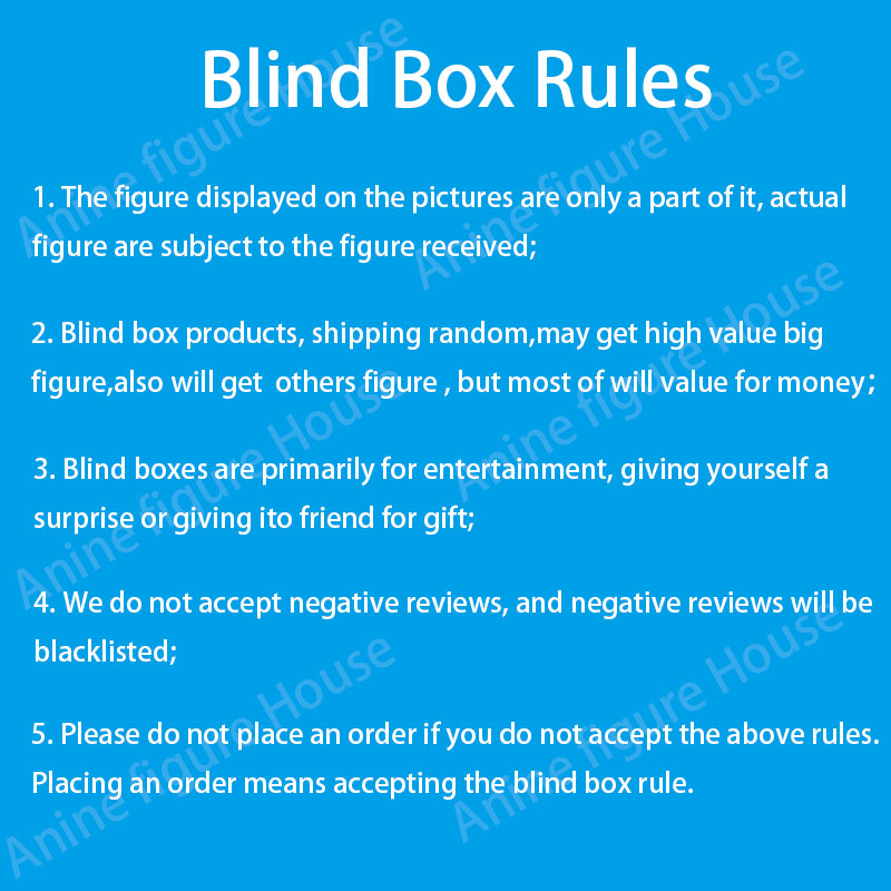 Dragon Ball Doll Lucky Bag Hộp bí ẩn Búp bê Mô hình búp bê Trang chủ Desktop Văn phòng Trang trí Bộ sưu tập Quà tặng