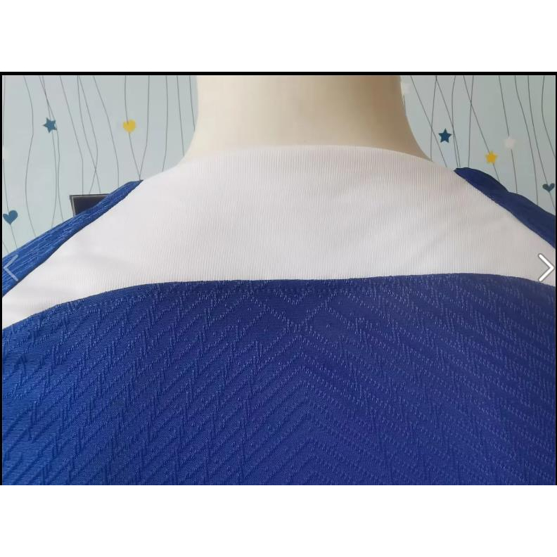 Áo Thun Số 23-24 Chelsea S-2XL