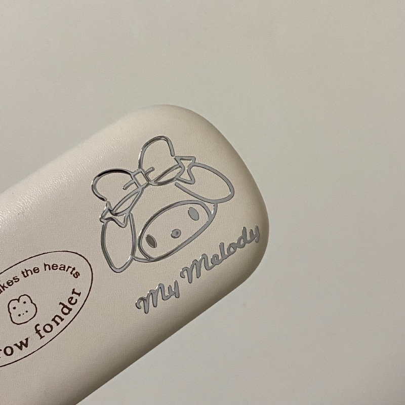 MÈO THẦN TÀI DÁN ĐIỆN THOẠI VÍ TIỀN CHIÊU TÀI LỘC MAY MẮN / Trâu thần tài / Linh phù