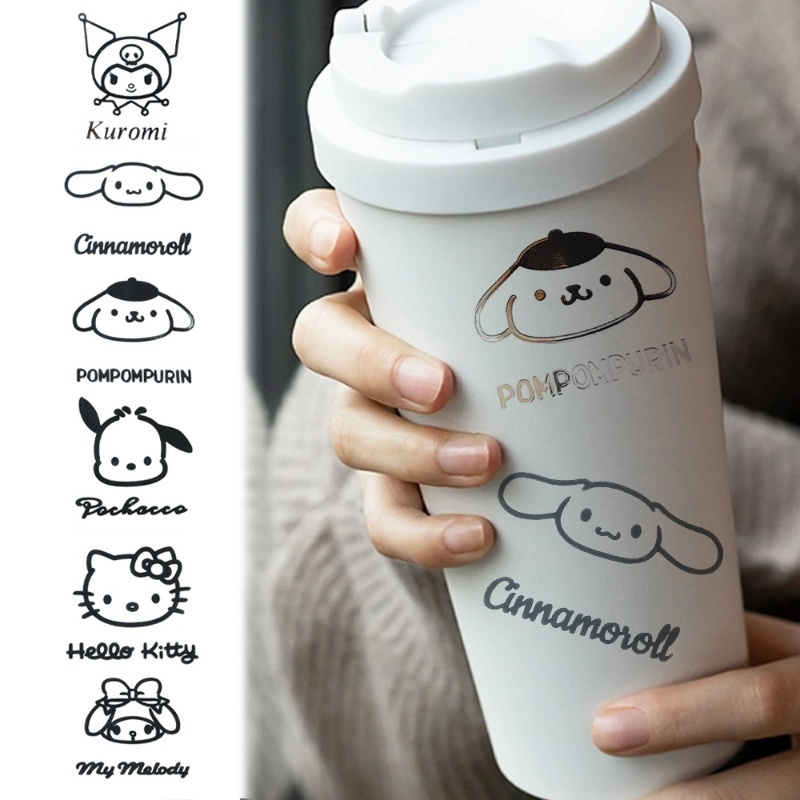 MÈO THẦN TÀI DÁN ĐIỆN THOẠI VÍ TIỀN CHIÊU TÀI LỘC MAY MẮN / Trâu thần tài / Linh phù