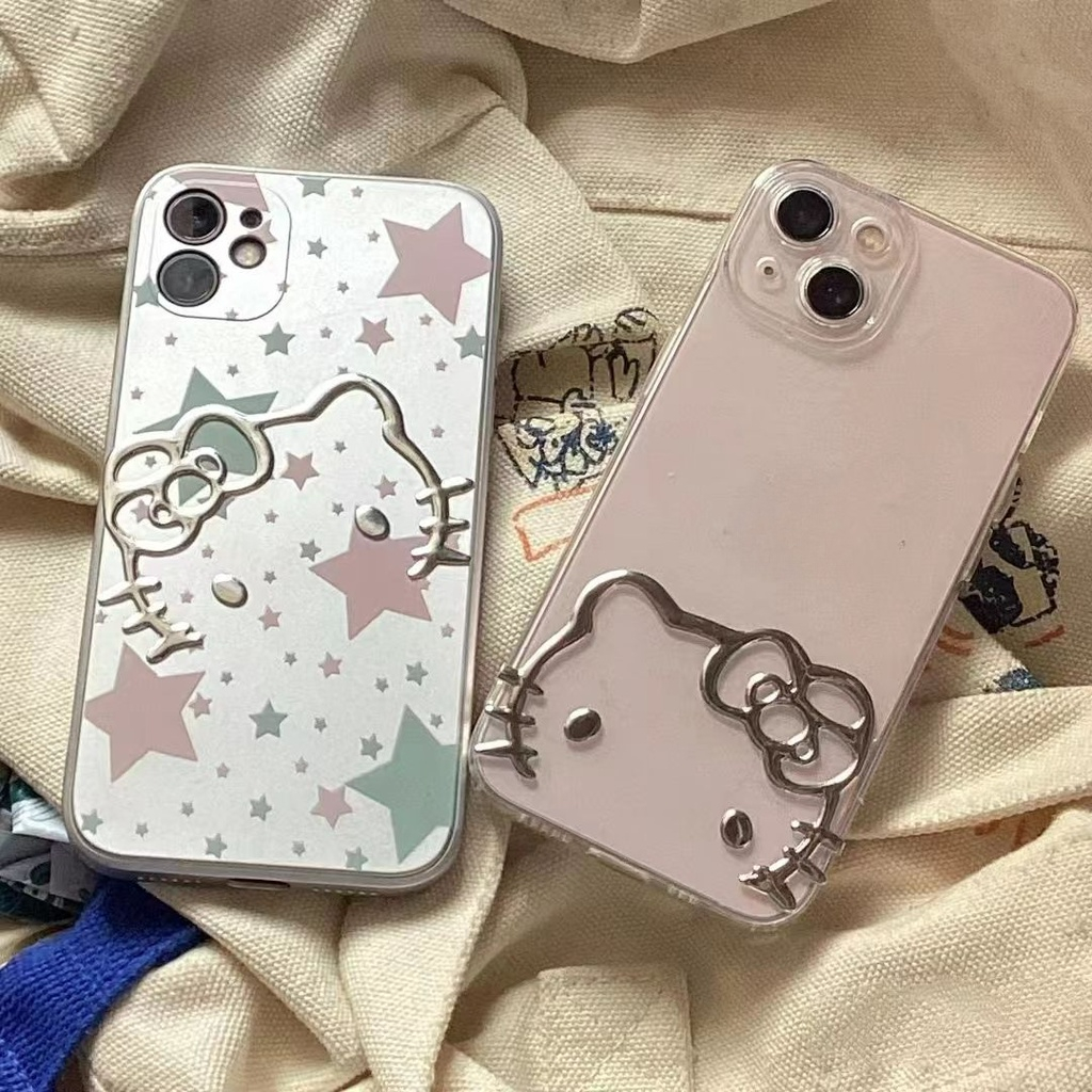 MÈO THẦN TÀI DÁN ĐIỆN THOẠI VÍ TIỀN CHIÊU TÀI LỘC MAY MẮN / Trâu thần tài / Linh phù