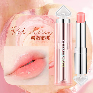 Son dưỡng môi dior 1.5g hydrat hóa màu xám / cam / nếp nhăn / nếp nhăn # 001/004