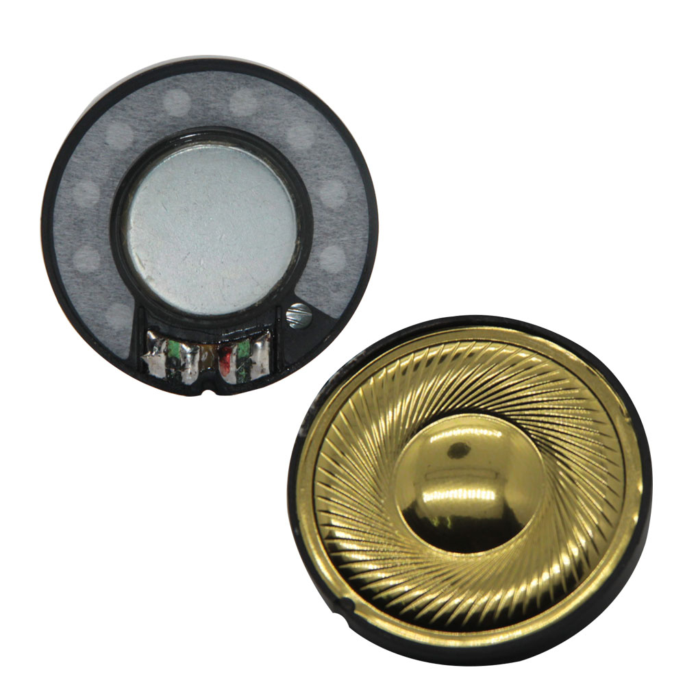 Bộ 1000 Loa Thay Thế Cho Tai Nghe SONY MDR-1000X WH-1000XM2 WH-1000XM3 WH-1000XM4 1000XM3