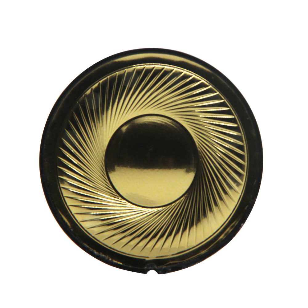 Bộ 1000 Loa Thay Thế Cho Tai Nghe SONY MDR-1000X WH-1000XM2 WH-1000XM3 WH-1000XM4 1000XM3