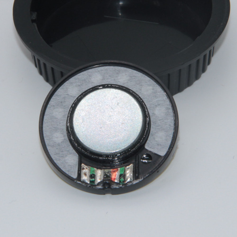 Bộ 1000 Loa Thay Thế Cho Tai Nghe SONY MDR-1000X WH-1000XM2 WH-1000XM3 WH-1000XM4 1000XM3