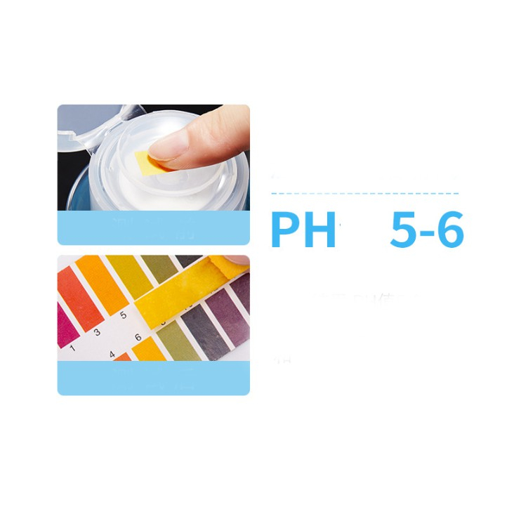 Nước Tẩy Trang 300ml Phù Hợp Cho Mọi Loại Da