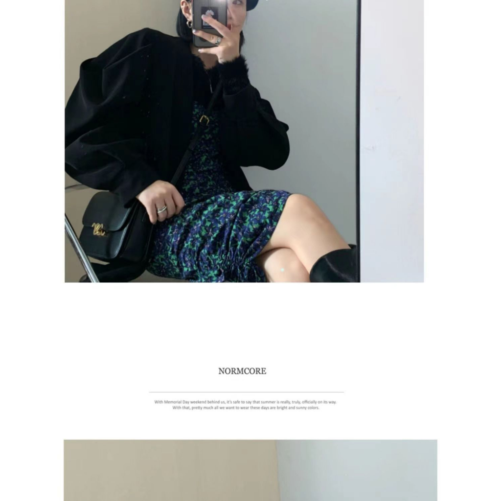 Mũ Beret Vải Len Phong Cách Hàn Quốc Thời Trang Thu Đông Cho Nữ