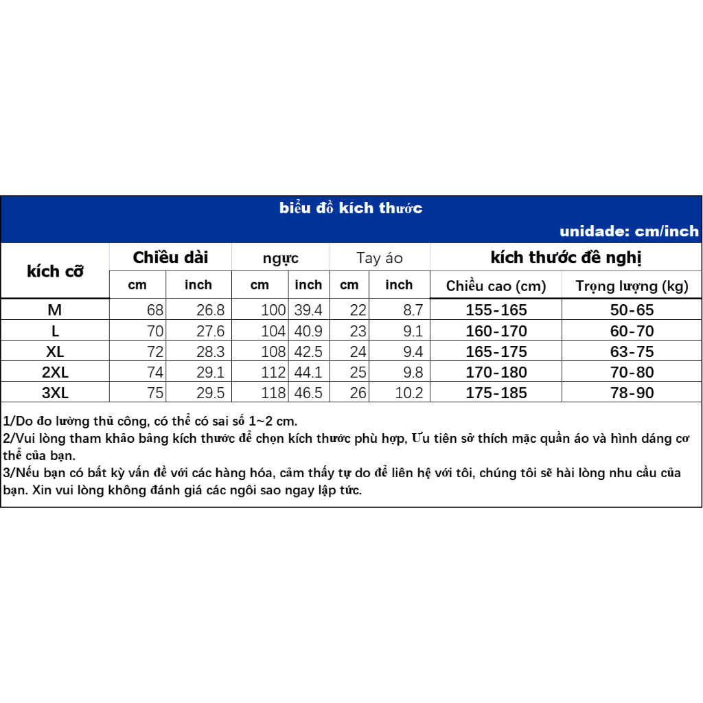 Áo Sơ Mi Tay Dài 3 4 Màu Trơn Đơn Giản Phong Cách Hàn Quốc Cho Nam Giới