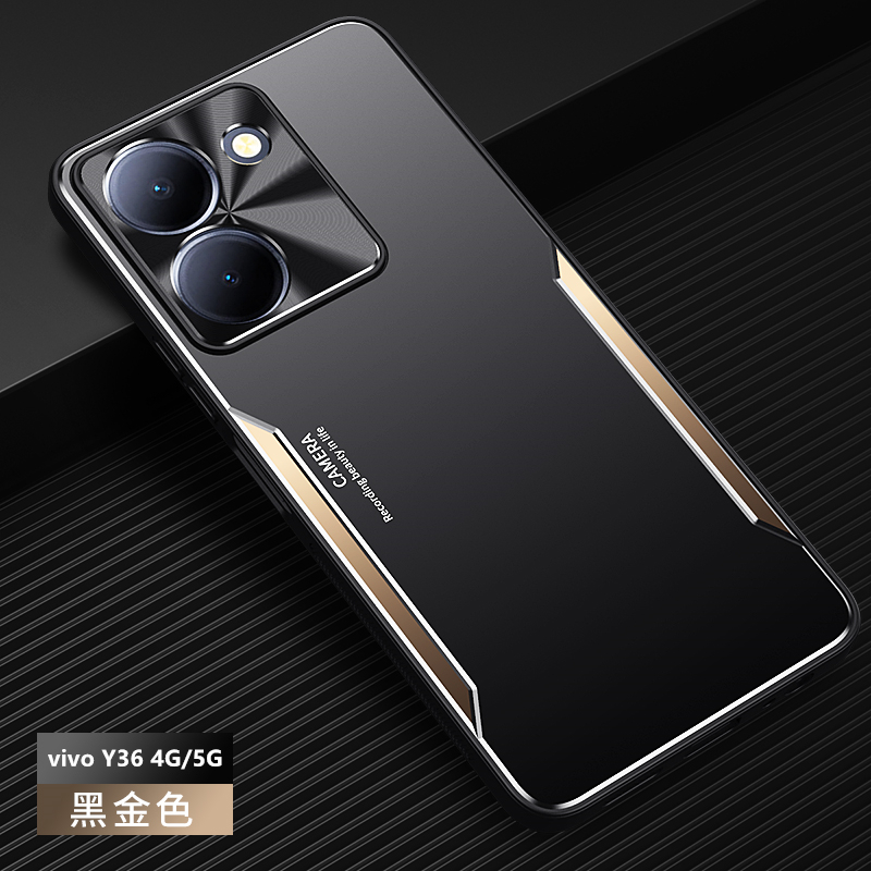 Ốp Lưng vivo Y36 Cho Vivo Y36 4G