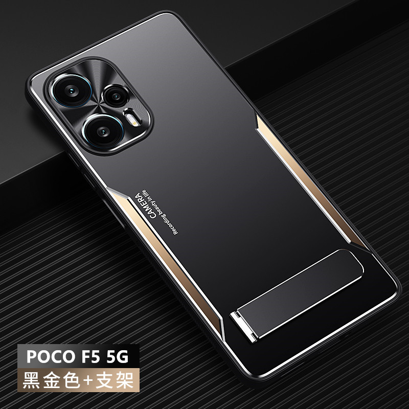 Ốp Lưng POCO F5 5G Cho POCO F5 5G