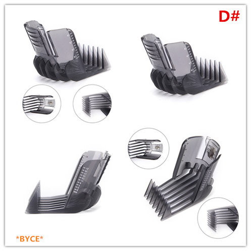 1 Lưỡi Dao Thay Thế Cho Philips QP2520 QP2523 QP2530 QP2630 QP6510 QP6520 Mới