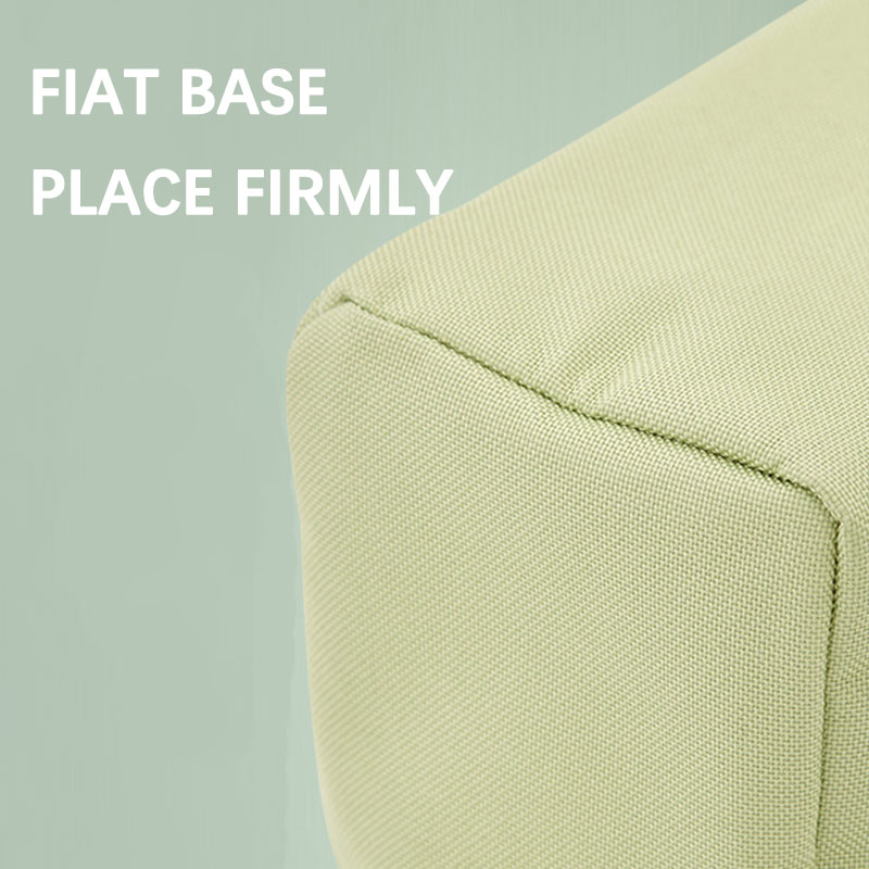 Túi Đựng Bút Chì / Mỹ Phẩm Sức Chứa Lớn Phong Cách Kawaii Đơn Giản Cho Học Sinh / Văn Phòng