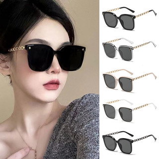 Kính mát cảm giác thời trang độc đáo cho nữ