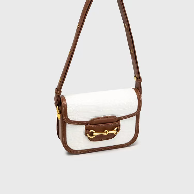 Túi Xách Zara Cao Cấp Thiết Kế Trẻ Trung Hợp Thời Trang