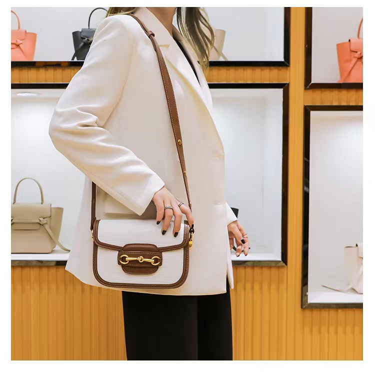 Túi Xách Zara Cao Cấp Thiết Kế Trẻ Trung Hợp Thời Trang
