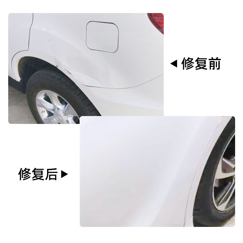 Óa vết xước ô tô Bút xóa vết xước xe hơi tiện dụng chất lượng cao