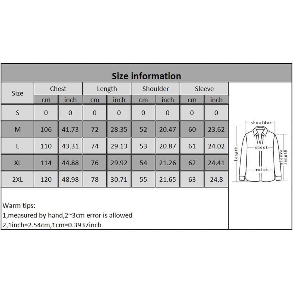Áo Hoodie Xám In Chữ Madness Thời Trang Mùa Thu Cho Nam