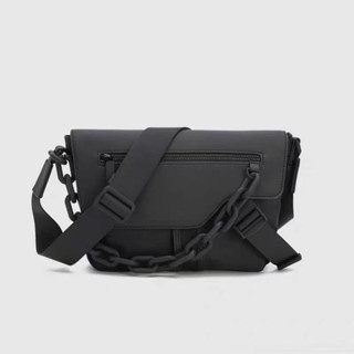 Hàng Mới Về Zara Túi Xách Đeo Chéo Cỡ Lớn Thời Trang Dành Cho Nam