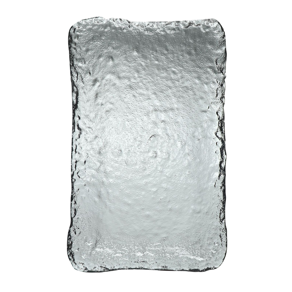 Best cook Kem Trà Thủy Tinh Coaster Băng Sương Pha Lê Dày Cốc Thảm Nước Placemat Khay cmman13.vn