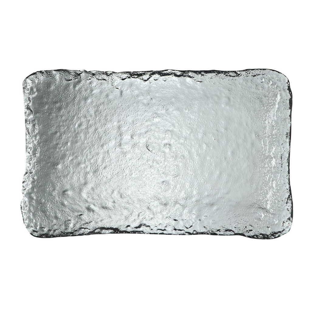 Best cook Kem Trà Thủy Tinh Coaster Băng Sương Pha Lê Dày Cốc Thảm Nước Placemat Khay cmman13.vn