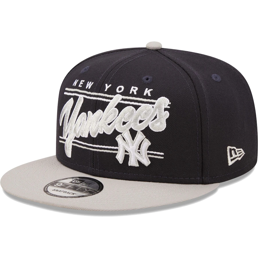 Mũ bóng chày mlb Mũ bóng chày NY Mũ bóng chày NY Yankers Mũ mlb NY Yankers Mũ bóng chày Yankers Mũ m