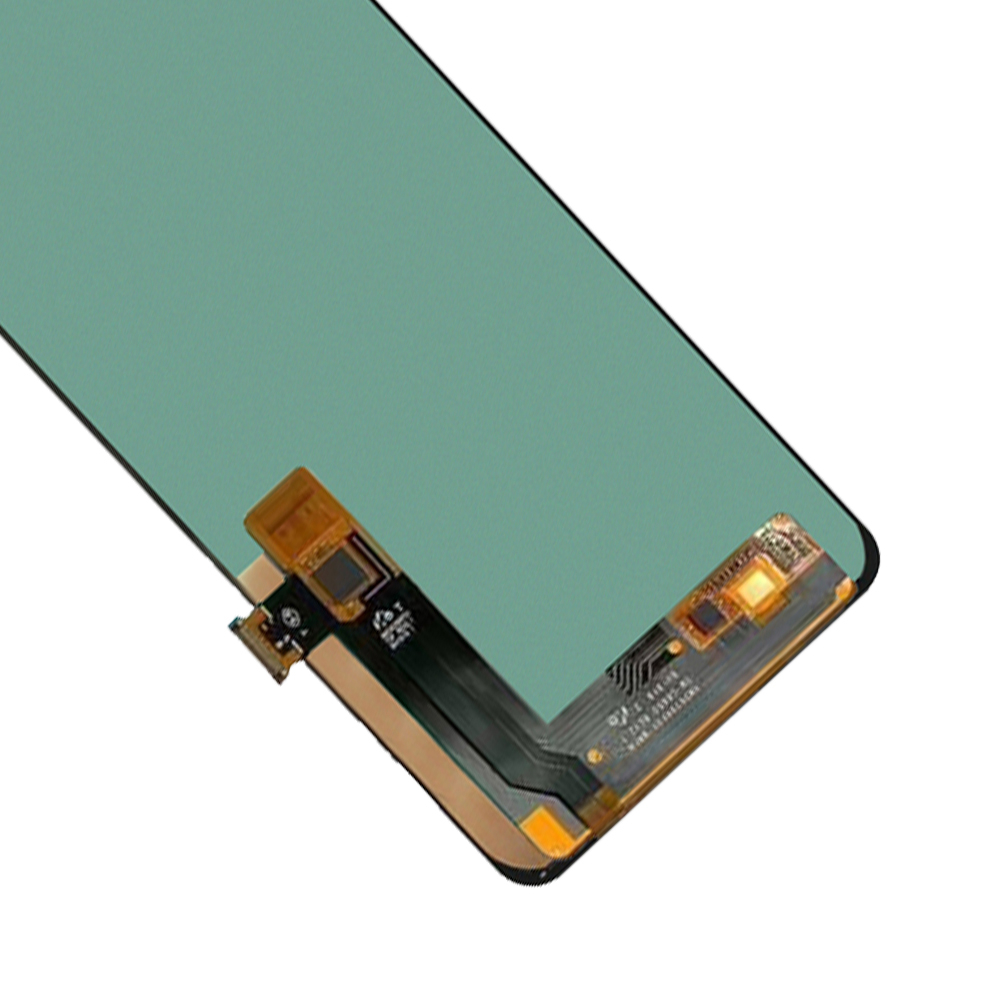 Màn Hình OLED 6.3 '' Lcd Cảm Ứng Thay Thế Chuyên Dụng Cho Samsung Galaxy A8 Star G885 G885F G8850 Samsung Galaxy A9 Star