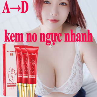 Chăm sóc ngực kem bôi nở ngực nâng ngực chống xệ kem no ngực nhanh kem no ngực tự nhiên kem nở ngực kem thoa nở ngực kem nâng nở ngực