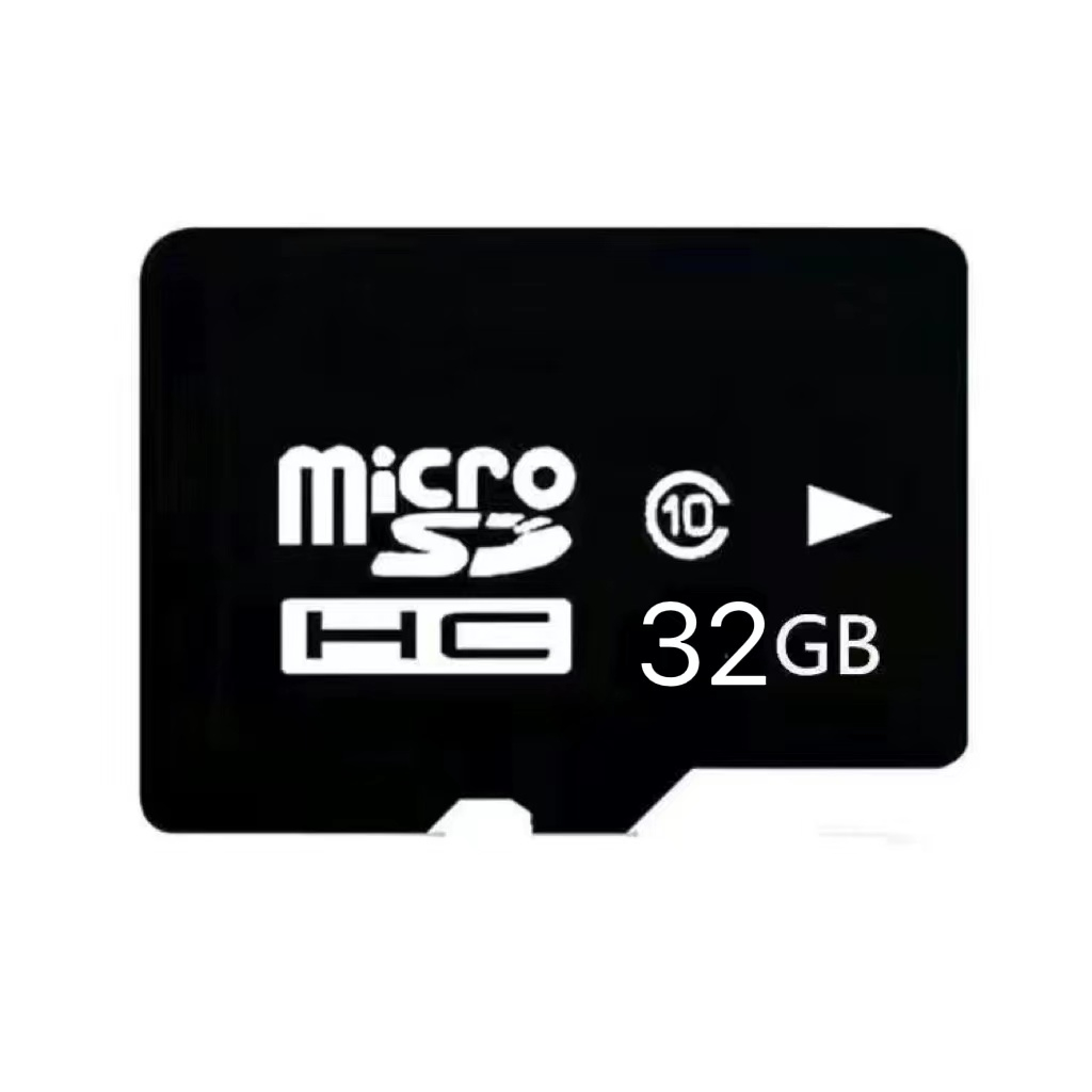 Loa Ghi Âm Sandi tf 4G 8G 16G 32G 64G 128G